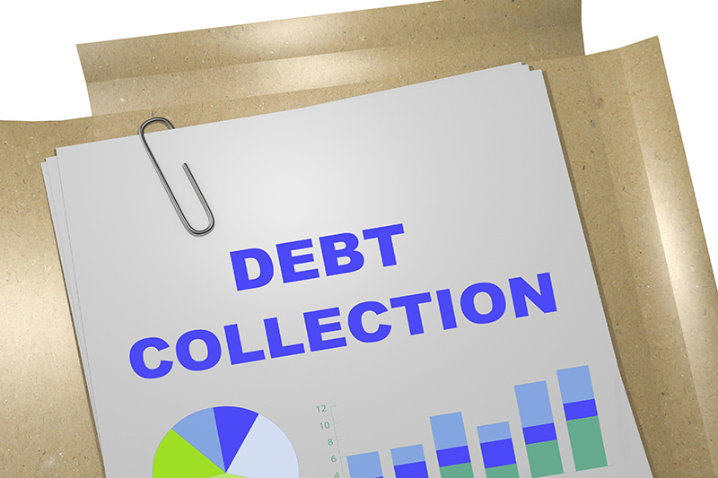 Corporate Debt Collect Services in Peterborough Cambridgeshire